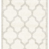 safavieh clearance amherst amt420e beige rug