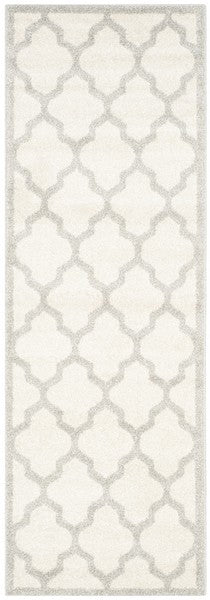 safavieh clearance amherst amt420e beige rug