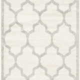 safavieh clearance amherst amt420e beige rug