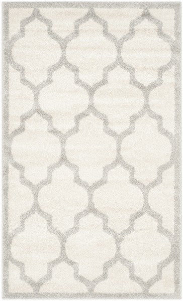 safavieh clearance amherst amt420e beige rug