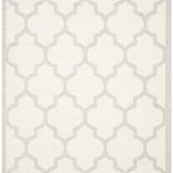 safavieh clearance amherst amt420e beige rug