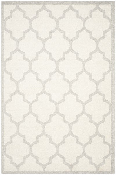 safavieh clearance amherst amt420e beige rug