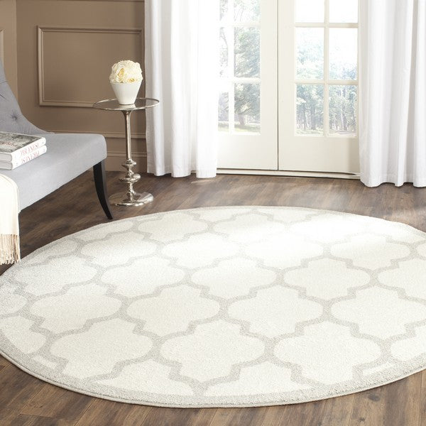 safavieh clearance amherst amt420e beige rug