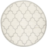 safavieh clearance amherst amt420e beige rug