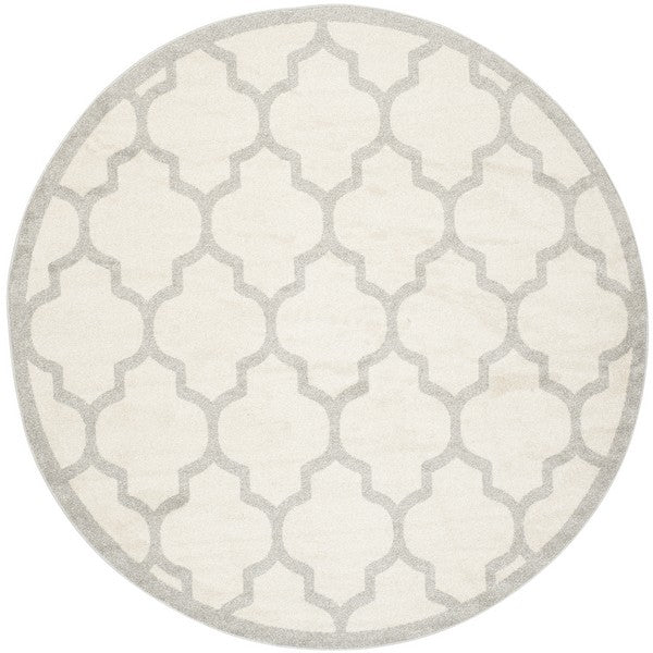 safavieh clearance amherst amt420e beige rug