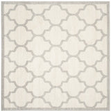 safavieh clearance amherst amt420e beige rug