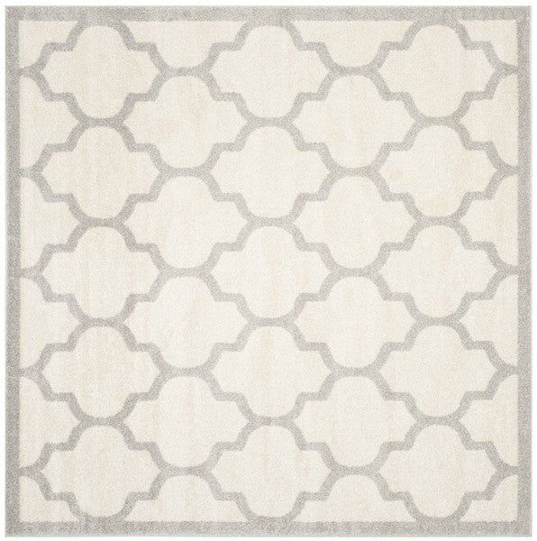 safavieh clearance amherst amt420e beige rug