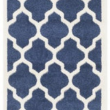 safavieh clearance amherst amt420p navy rug