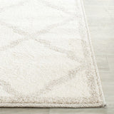 safavieh clearance amherst amt421e beige rug