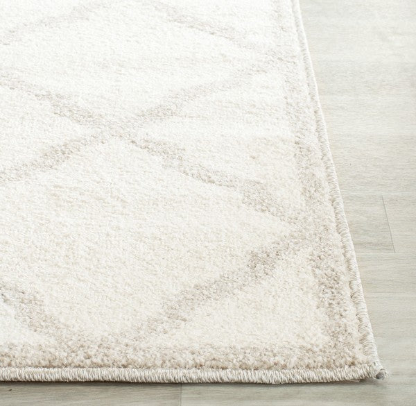 safavieh clearance amherst amt421e beige rug