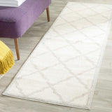 safavieh clearance amherst amt421e beige rug