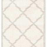safavieh clearance amherst amt421e beige rug