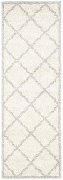 safavieh clearance amherst amt421e beige rug