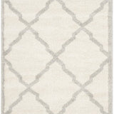 safavieh clearance amherst amt421e beige rug