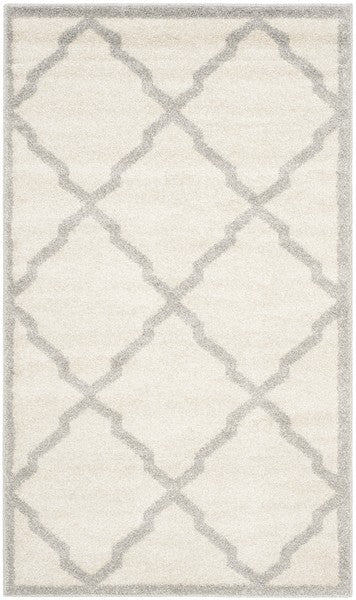 safavieh clearance amherst amt421e beige rug