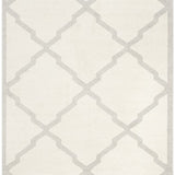 safavieh clearance amherst amt421e beige rug