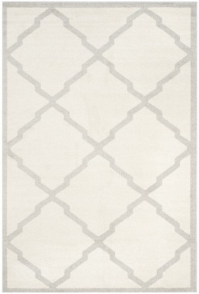 safavieh clearance amherst amt421e beige rug