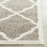 safavieh clearance amherst amt421r dark grey rug