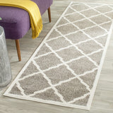 safavieh clearance amherst amt421r dark grey rug
