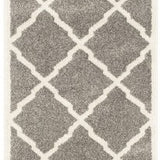 safavieh clearance amherst amt421r dark grey rug