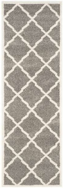 safavieh clearance amherst amt421r dark grey rug
