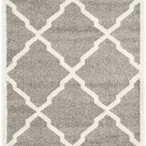 safavieh clearance amherst amt421r dark grey rug