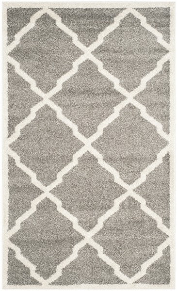safavieh clearance amherst amt421r dark grey rug