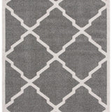 safavieh clearance amherst amt421r dark grey rug