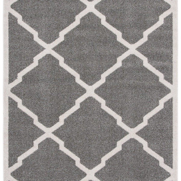 safavieh clearance amherst amt421r dark grey rug