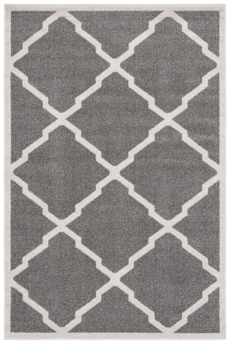 safavieh clearance amherst amt421r dark grey rug