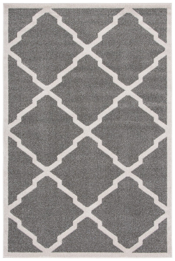 safavieh clearance amherst amt421r dark grey rug