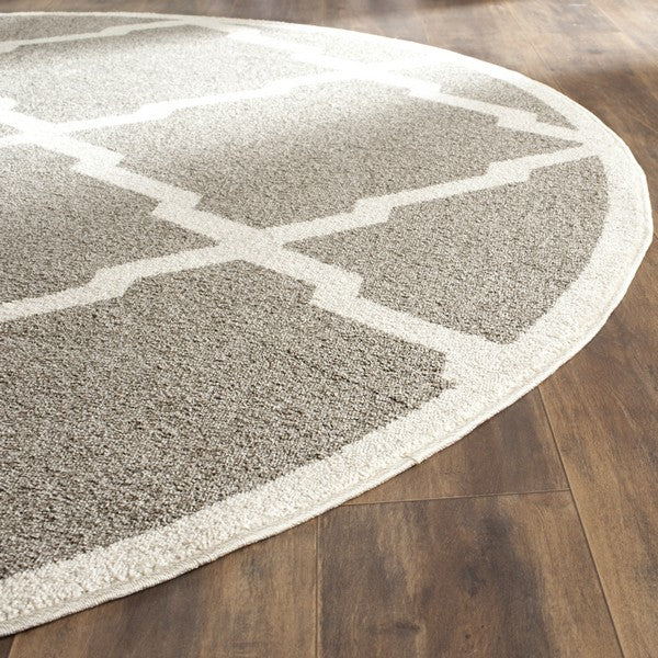 safavieh clearance amherst amt421r dark grey rug