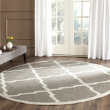 safavieh clearance amherst amt421r dark grey rug