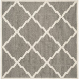 safavieh clearance amherst amt421r dark grey rug