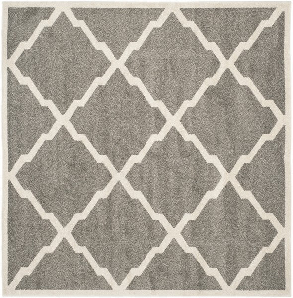 safavieh clearance amherst amt421r dark grey rug