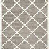 safavieh clearance amherst amt421r dark grey rug
