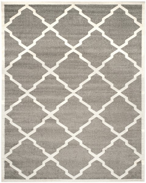 safavieh clearance amherst amt421r dark grey rug