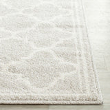 safavieh clearance amherst amt422b light grey rug
