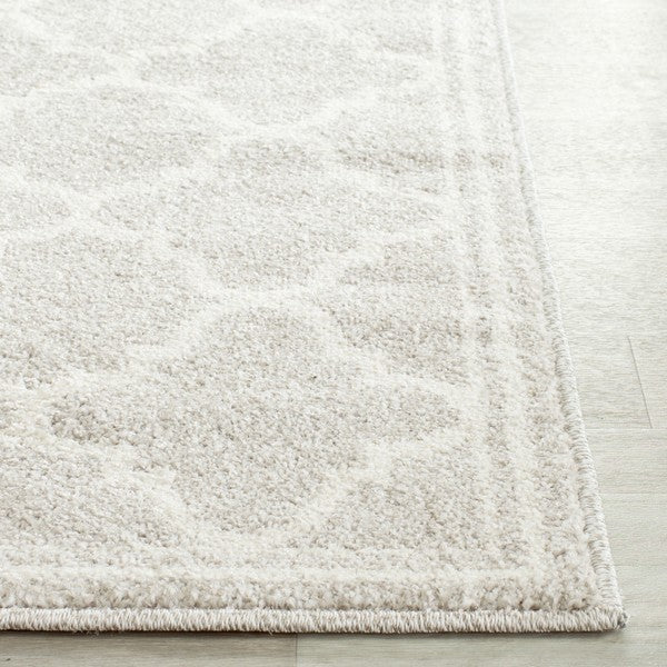 safavieh clearance amherst amt422b light grey rug