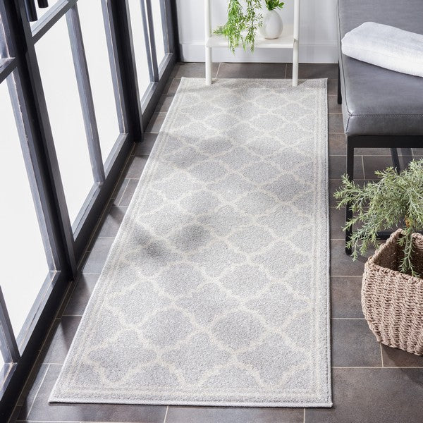 safavieh clearance amherst amt422b light grey rug