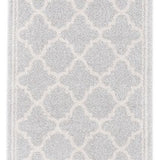 safavieh clearance amherst amt422b light grey rug