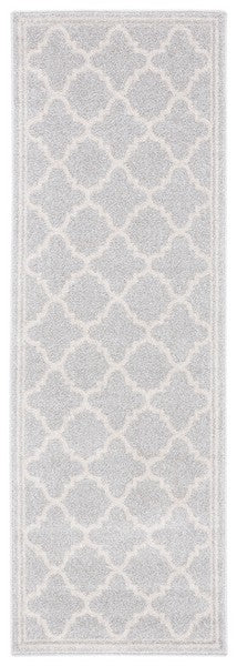 safavieh clearance amherst amt422b light grey rug