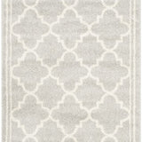 safavieh clearance amherst amt422b light grey rug