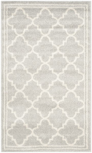 safavieh clearance amherst amt422b light grey rug