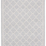 safavieh clearance amherst amt422b light grey rug