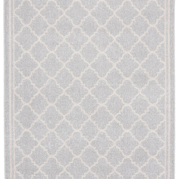 safavieh clearance amherst amt422b light grey rug