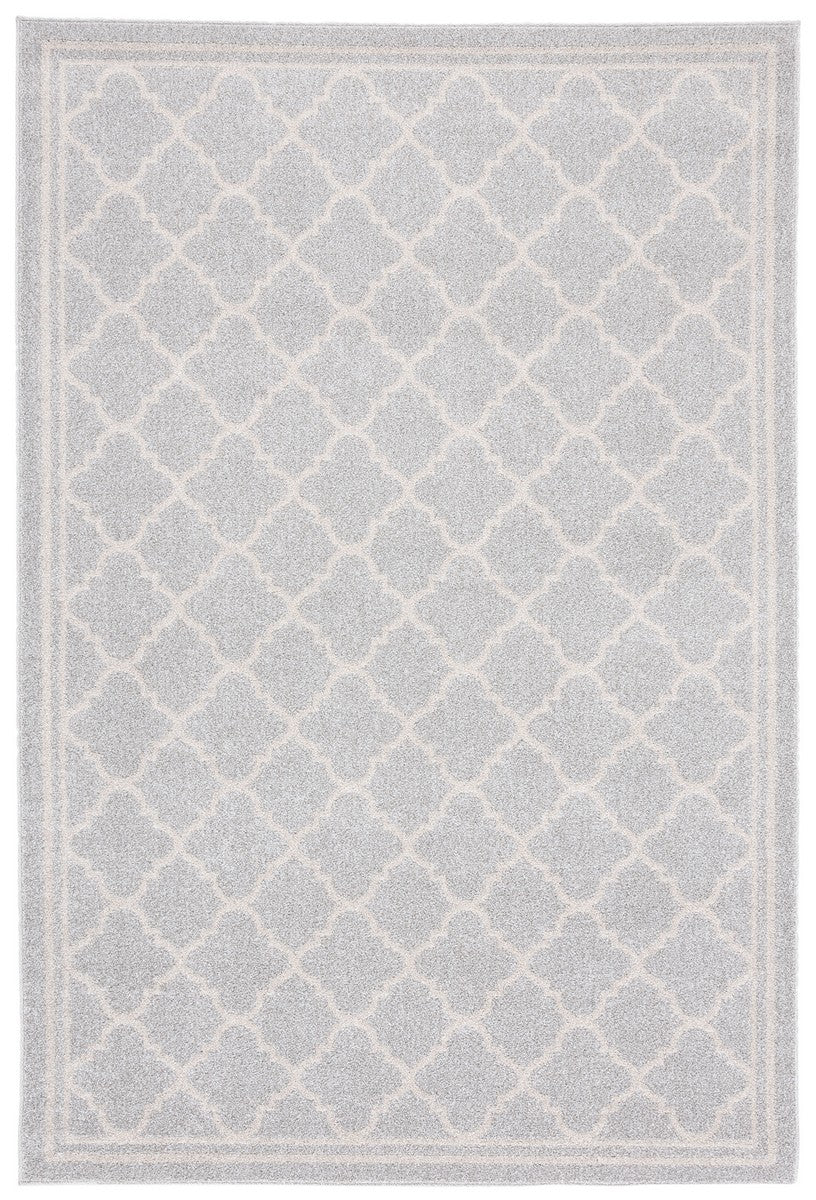 safavieh clearance amherst amt422b light grey rug