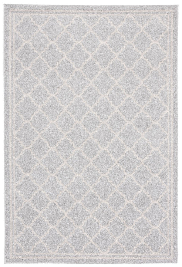 safavieh clearance amherst amt422b light grey rug