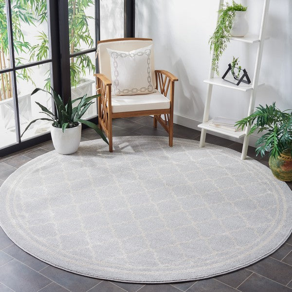 safavieh clearance amherst amt422b light grey rug