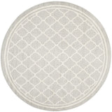 safavieh clearance amherst amt422b light grey rug